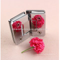 High Quality Glass Door Hinge, Soft Close Hydraulic Hinge, Hydraulic Damper Hinges